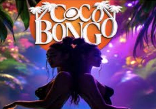Coco Bongo