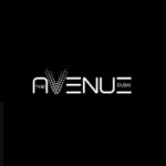 Avenue Club
