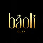 Baoli Restaurant