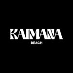 Kaimana Beach