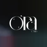 Ora Club Dubai