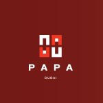 Papa Club