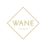 Wane By Somiya