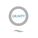 Zero Gravity